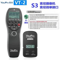 sony760es