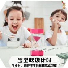 f165209c7e89355337ef224b750abe3dbd62fb06f244d0cc1e52440dd258.jpeg