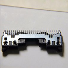 파나소닉용 면도기 헤드 커터 ES9064 ES8815 RW35 2 개, 한개옵션0, 2개