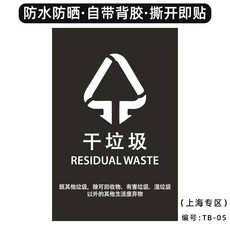 6216ae7d2ac775247b56eb858e24b7c52b467030343c816de05374eb2a86.jpg