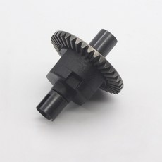 HSP DIFF RC 자동차 부품 94111 맞춤 94123 완벽한 10 94188 ACCS 트럭 94122 자동 버기, 0 zc RTR, 1개