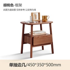 08a8d5a44b382bd960d8f64ac34e52ca9ceafb0c9cac49dbdfcc0cc4e38a.jpg