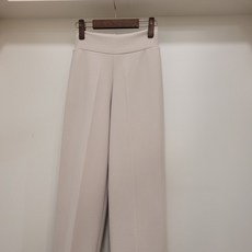 멜본바지
