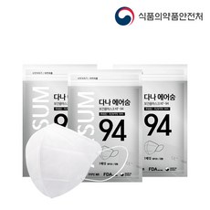 9c40db152399f8c8176d14cd818f7adfd2412da189c3ac1910658067dc36.jpg