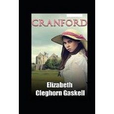 cranford
