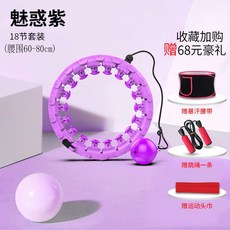 1c05ecd65fc03b5639bb8d9cffcc140074cd6c559e9883c8bb76ce8fc0d1.jpg