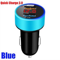 3.1cto충전단자퀵차지