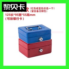 a7d75180ad382c8e475c4f81e7d047a993c864b6db762f6af526b2123fa9.jpg