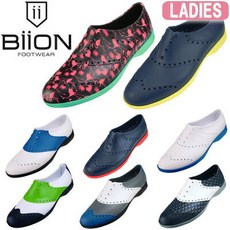 50aed5f0f1c15a53d661d8e103f65bade5bfaf2b836bb73c09ed8b4a2ef0.jpg