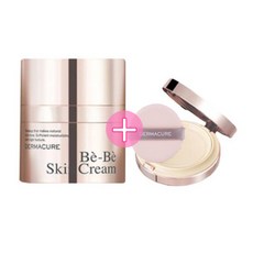 더마큐어베베크림