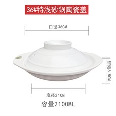 e45b7a89375673f62b0368a517e956a612a4a390f58115ad886b64def647.jpeg