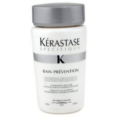 Kerastase 케라스타즈 스페시피크 방 탈모 방지 샴푸 250ml, 1개, 295g
