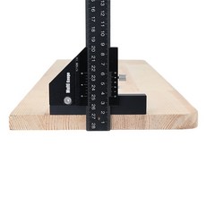 5d5a5dac887f99a9c47b4683fda29cb74ff4c78d705d543c0e2f2d7ca161.jpg