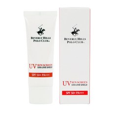 비버리힐스폴로클럽모이스처에센스