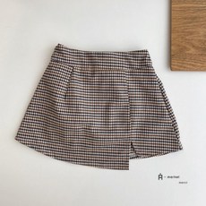 1c0512d6729169d595bd5fc162f94d145197da93aa4a359f622170c9f7be.jpg