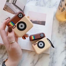 c1d7bf7332fddd392da1f6a91296c8309a524101a6a8848bb6ceb9d62c40.jpg