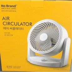 21943b23e57b7f8aa218cee23258a64ae2740f85946a3ccc067e82a15583.JPG