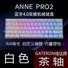 bf2ae7332c6d4f6706187166a47aa7a67d3ccaeeed0e13810b4418087436.jpg
