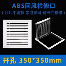 1fff88d0f1957b316cbfc1222a0ee6aa6f608dfb0b9a1b4d2fcacddd07cc.jpg