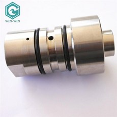 a1496ce7c2959fc14a431f71742c20c40e2b9d779e17d197bfa2246bdc83.jpg