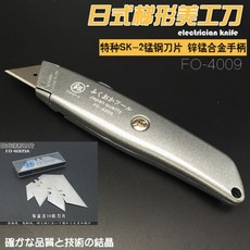 ea953697ae7ae68f6d90103f11a483f8652f67322a63cb5891378f12db0d.jpg