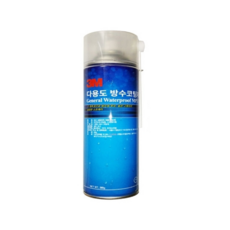 콘크리트코팅제