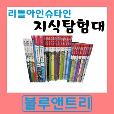 a62fb520a3fb21de71ee5f672548419997b376c2fb0f7a8ff9e9ded43a3c.jpg