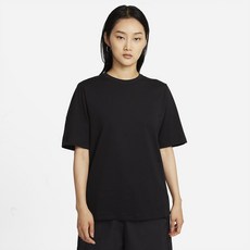 더와이즈빅블럭