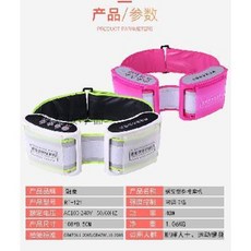 abb4f06beb30da7a41a5a7fd6b10a1806c5c00889fd87584e80c985b2868.jpeg