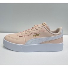 퓨마스카이크린