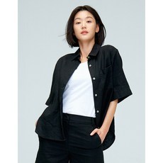 지오다노반팔셔츠