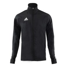 아디다스부클자켓