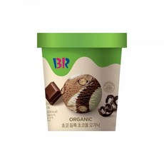 베스킨라빈스31아이스크림케익