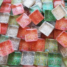 아발론모자이크