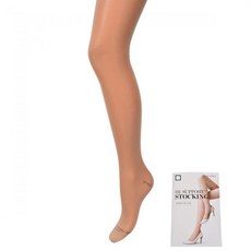 월드써포트팬티스타킹