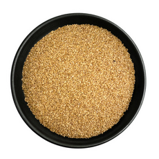 아마씨(볶음) 견과류에 섞어먹는 아마씨앗 향신료 플랙시드 1kg 캐나다산, 1개, 1kg(1개)