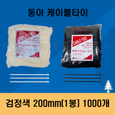 cb23f223b127f38311ee4c2621029860ea5a6daea227d85684a8526f1b0c.png