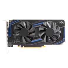 rtx3080ti슈프림