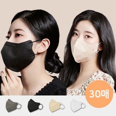남성마스크팩대형