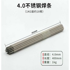 b90d884ae0cc2128771233c258aee1e063e24864611a5b62d645bfb6d193.jpg