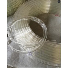 fdbaf5e06ad2d3bfc26c49fc754d58e9b332c1d49dfecfdee68b64f3f039.jpg