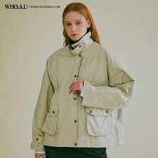 후아유헤리티지맥코트