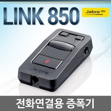 925a8b8fca8c9e886c405f389b494452b8970578bd21446e3d485605f813.jpg