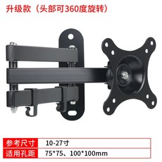 f1d5e7480d0db2c62d6f120070cf312bab0109aa7dbae6de67d96231c9dc.jpg