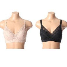 br6729 TOP01