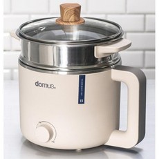 전기떡찜기