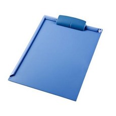 34f2551b8246c95b16066738c2e2bd55309c5292efb9ba5206d51e5f3757.jpg