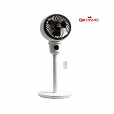 퀸센스에어서큘레이터