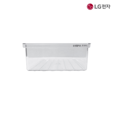 LG 정품 M874GBC251.AKOR M874GCB452.AKOR M874GNN0A1.AKOR M874GNN3A1.AKOR 냉장실 신선플러스 트레이, 1개, MJS65351401
