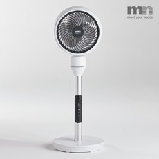 메탈팬dc써큘레이터